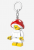 LEGO Nyckelring med lampa Svampälva 4006036-KE240H