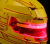 Belysning till Editions Scuderia Ferrari HP Lewis Hamilton hjälm 43022 LGK882