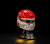 Belysning till Editions Scuderia Ferrari HP Charles Leclerc hjälm 43014 LGK883