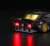 Belysning till Speed Ken Blocks 65 Ford Mustang Hoonicorn V1 77262 LGK893