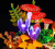 Belysning till Botanicals Skogssvampar 11505 LGK902
