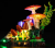 Belysning till Botanicals Skogssvampar 11505 LGK902