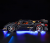 Belysning till Technic Koenigsegg Sadair s Spear megabil 42232 LGK917