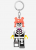 LEGO Nyckelring med lampa Skelettflicka 4006036-KE261H
