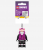 LEGO Nyckelring med lampa Drift 4016036-KE254H