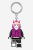 LEGO Nyckelring med lampa Drift 4016036-KE254H