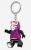 LEGO Nyckelring med lampa Drift 4016036-KE254H