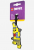 LEGO Bagagetagg Adventure Peely 4016151-53722