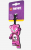 LEGO Bagagetagg Cuddle Team Leader 4016151-53724