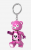 LEGO Nyckelring med lampa Cuddle Team Leader 4016036-KE253H