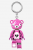LEGO Nyckelring med lampa Cuddle Team Leader 4016036-KE253H