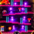 Belysning till Super Mario Donkey Kong arkadspel 72051 LGK939