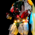 Belysning till Star Wars Boba Fett 75455 LGK929