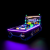 Belysning till Icons Flipperspel 11374 LGK916