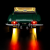 Belysning till Icons Jaguar E Type 11381 LGK937