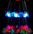 Belysning till Ideas La Catrina 21372 LGK935