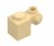 LEGO Design Brick 1x1x2 Beige 6114992-B1031