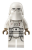 LEGO Star Wars Snowtrooper SW1178