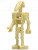 LEGO Star Wars Battle Droid SW0001B