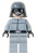 LEGO Star Wars Imperial AT-ST Pilot SW0093
