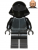 LEGO Star Wars First Order Crew Member SW0671