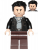 LEGO Star Wars Poe Dameron SW0868