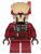 LEGO StarWars Weazel SW0942