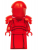 LEGO Elite Praetorian Guard SW0947