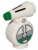 LEGO Star Wars D-O SW1051