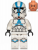 LEGO Star Wars 501st Legion Clone Trooper SW1094