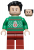 LEGO Star Wars Poe Dameron SW1117