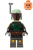 LEGO Star Wars Boba Fett SW1158