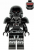 LEGO Star Wars Dark Trooper SW1161