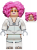 LEGO Star Wars Theelin Dancer SW1194