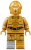 LEGO Star Wars C-3PO SW1209