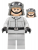 LEGO Star Wars Imperial AT-ST Driver SW1217