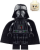 LEGO Star Wars Darth Vader SW1249