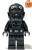 LEGO Star Wars Interceptor Pilot SW1260
