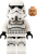 LEGO Star Wars Stormtrooper SW1275