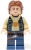 LEGO Han Solo - Celebration SW1284