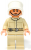 LEGO Rebel Crew - Female SW1286