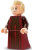 LEGO Star Wars Chancellor Palpatine SW1306