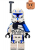 LEGO Star Wars Captain Rex SW1315
