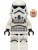 LEGO Star Wars Stormtrooper SW1327
