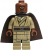 LEGO Kelleran Beq SW1336