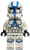 LEGO Clone Trooper, 501st Legion (Phase 2) SW1337