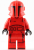 LEGO Imperial Praetorian Guard  SW1343