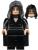 LEGO Star Wars Darth Rey SW1364