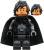 LEGO Star Wars Darth Dev (Darth Devastator) SW1366