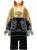 LEGO Star Wars Darth Jar Jar SW1367